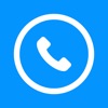 phone.systems icon