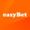 DISCOVER EASYBET - BET SMART, BET EASY