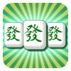 Happy Mahjong: Triple Tile icon