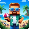 Holiday Add-Ons for MCPE app icon - Entertainment app for iPhone