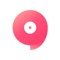 JamShare makes sharing music and locations simple and seamless