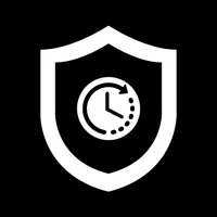 ScrollGuard: Block Reels