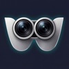 Double View - Dual Recording