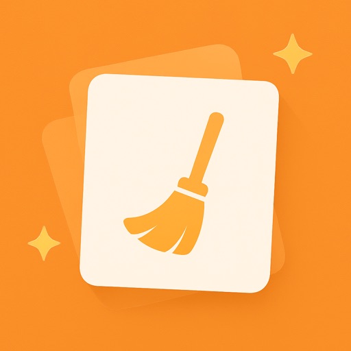 Swype: Photo Storage Cleaner