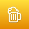 Beer Me In icon