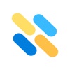 Hopscotch Academy