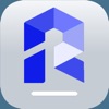 RiumApp icon