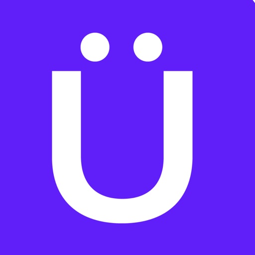 Superate Influencer Studio