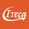 Iteca.Events icon