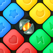Candy Sugar Blast For Watch