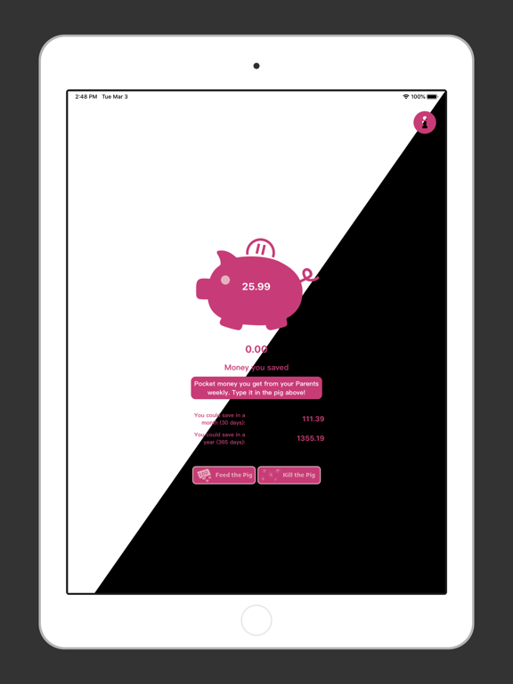 Screenshot #5 pour Pig Oboli