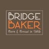 Bridge Baker icon