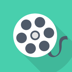 ‎JTPlayer -  Support all media