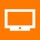 Orange TV Go
