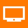 Get Orange TV Go for iOS, iPhone, iPad Aso Report