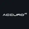 Accuro PT contact information