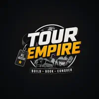 Tour Empire