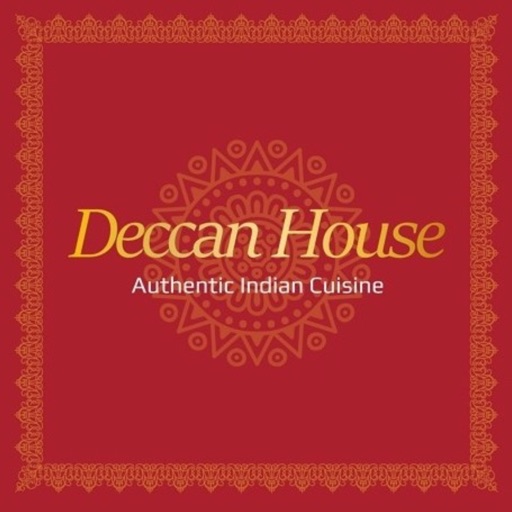 Deccan House