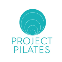 Project Pilates