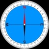 Alti-watcher icon
