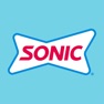 Get SONIC Drive-In - Order Online for iOS, iPhone, iPad Aso Report
