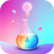 Gradient: Lab - Generator