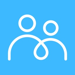 Localiser ma famille: FamilyGo