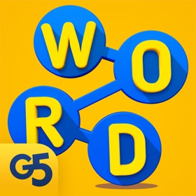 Screenshot (6) Wordplay: Search Word Puzzle
