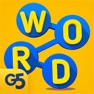 Get Wordplay: Search Word Puzzle for iOS, iPhone, iPad Aso Report