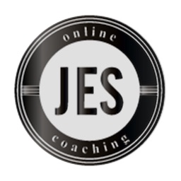 JES Online Coaching