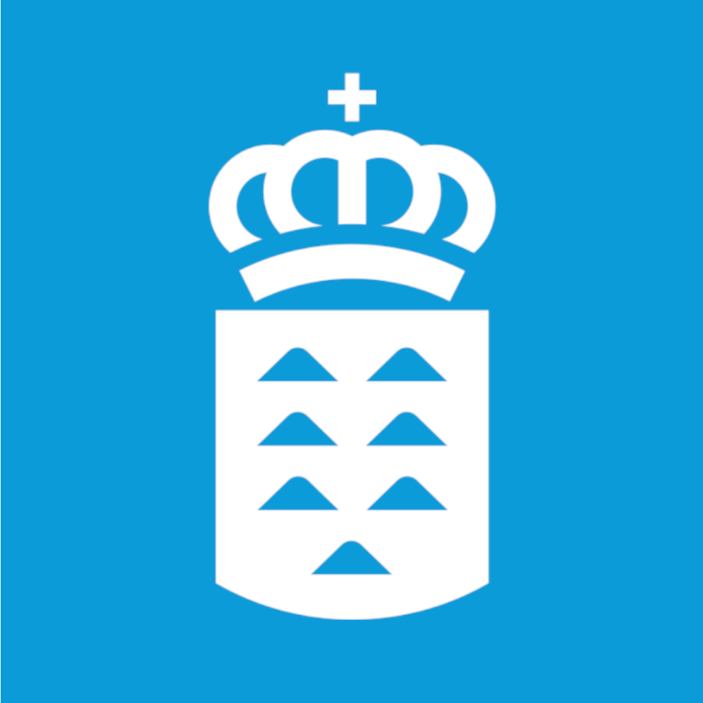 Get APP Docente for iOS, iPhone, iPad Aso Report