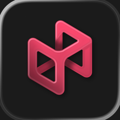 Pofi Create - 3D · Art · Comic