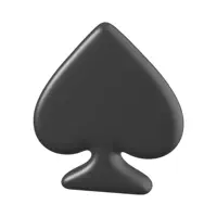 Poker Hand History App