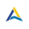 Alliance Service Group icon
