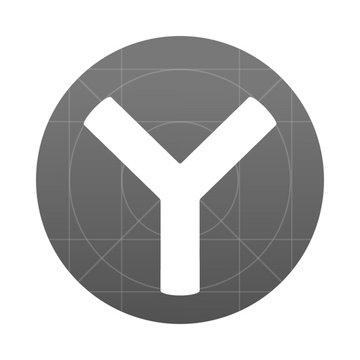 Yandex Browser for companies