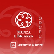 ODCEC Monza Brianza