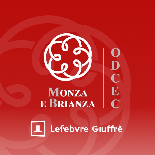 ODCEC Monza Brianza