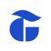 Shshuk app icon - Music app for iPhone
