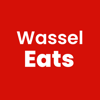 Wassel Eats - Sofian BERNIER