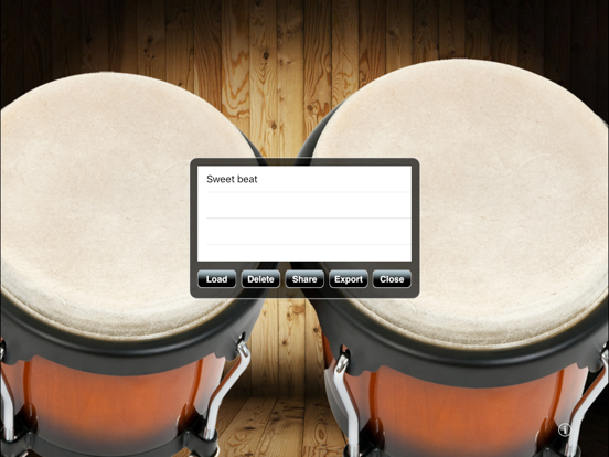 Boni Buddy Screenshot 3