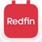 Redfin: Buy, Sell & Rent Homes