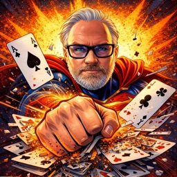 CanaMe - Canasta für Freunde