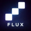 Flux–PureReflex