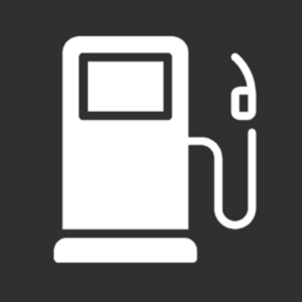 Get 油價快訊 for iOS, iPhone, iPad Aso Report