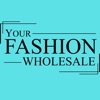 Your Fashion Wholesale icon