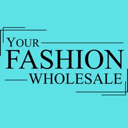 Your Fashion Wholesale