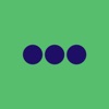 TreeCode Courier icon