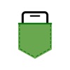 PocketProps icon