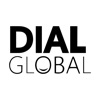 DIAL Global Network icon