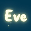 Eve - Ich pass auf dich auf icon